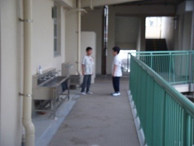 DSCF2191.jpg