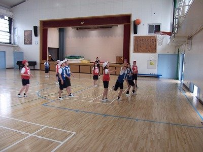 DSCF2194.jpg