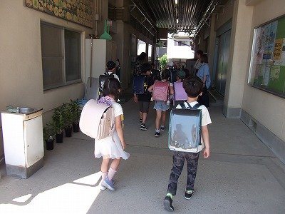 DSCF2222.jpg