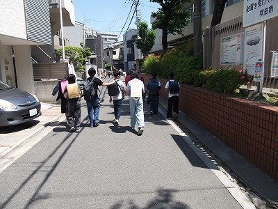 DSCF2223.jpg
