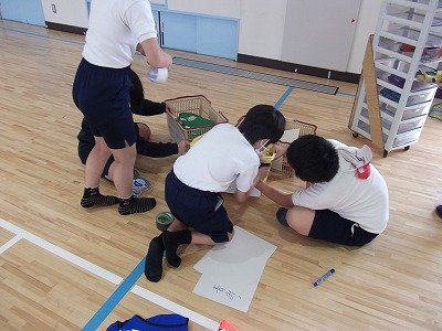 DSCF2254.jpg