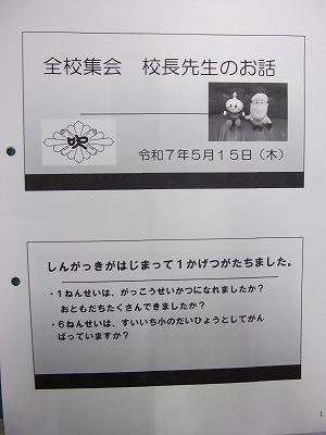 DSCF2261.jpg