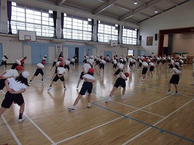 DSCF2264.jpg