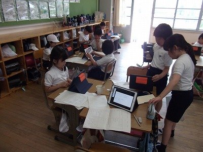 DSCF2301.jpg