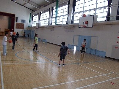 DSCF2303.jpg