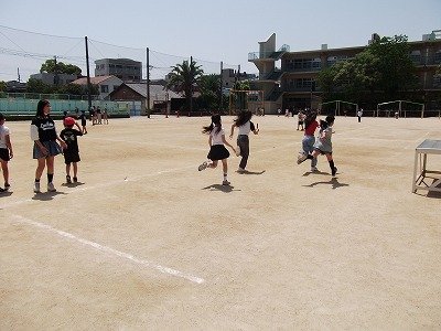 DSCF2305.jpg