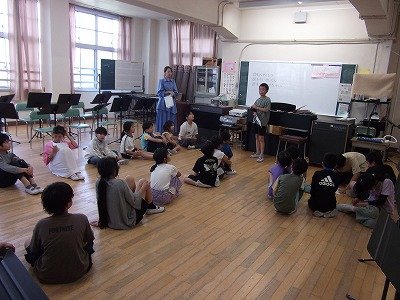 DSCF2308.jpg