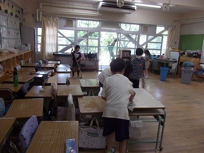 DSCF2312.jpg