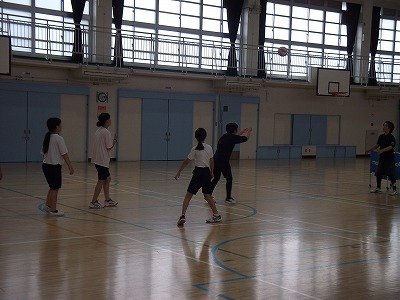 DSCF2315.jpg