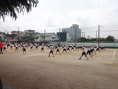 DSCF2320.jpg