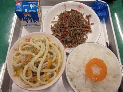 DSCF2330.jpg
