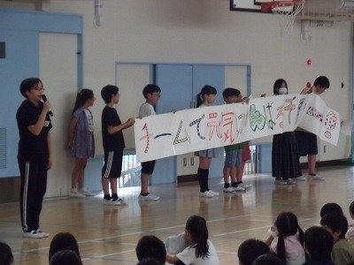 DSCF2333.jpg