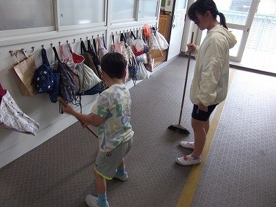 DSCF2339.jpg