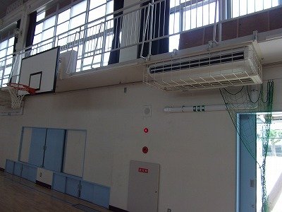 DSCF2357.jpg