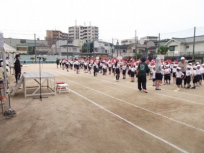 DSCF2377.jpg