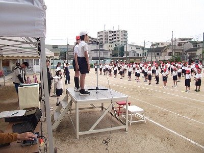 DSCF2378.jpg