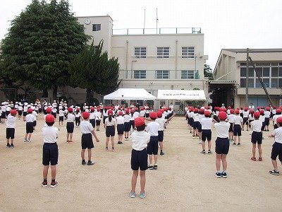DSCF2380.jpg