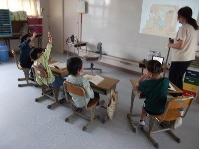 DSCF2383.jpg
