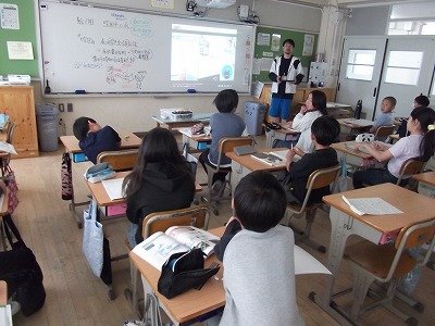 DSCF2390.jpg