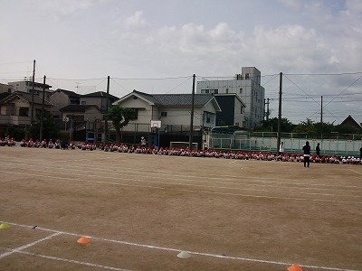 DSCF2413.jpg