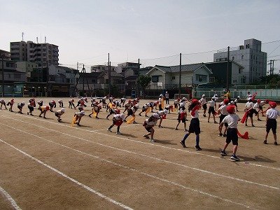 DSCF2414.jpg