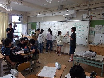 DSCF2421.jpg