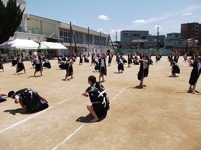 DSCF2443.jpg