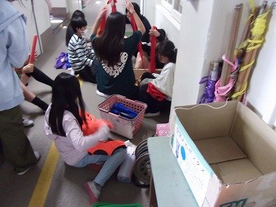 DSCF2456.jpg