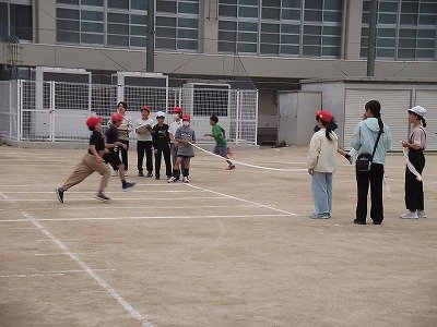 DSCF2458.jpg
