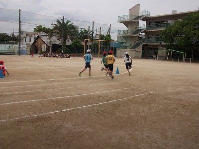 DSCF2470.jpg