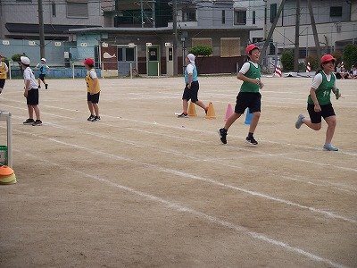 DSCF2471.jpg