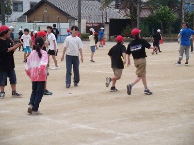 DSCF2486.jpg