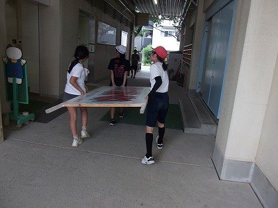 DSCF2487.jpg