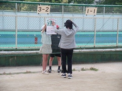 DSCF2488.jpg