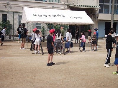 DSCF2494.jpg
