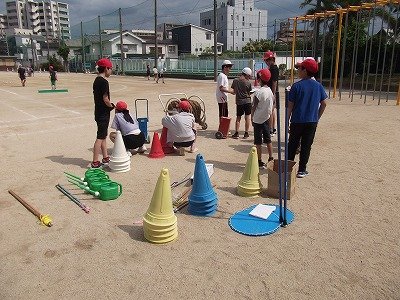 DSCF2495.jpg