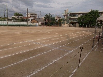 DSCF2502.jpg