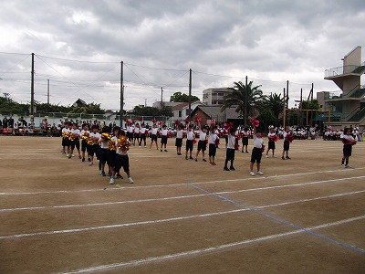 DSCF2519.jpg