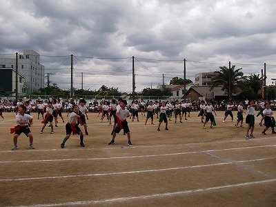 DSCF2526.jpg