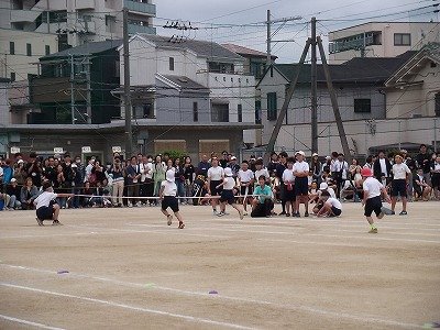 DSCF2530.jpg