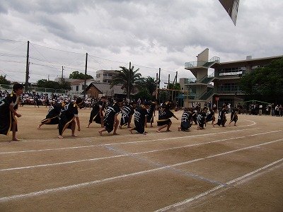 DSCF2536.jpg