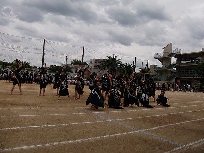 DSCF2540.jpg