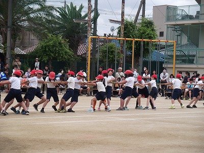 DSCF2543.jpg