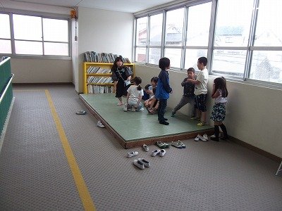 DSCF2560.jpg