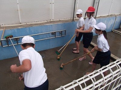 DSCF2574.jpg