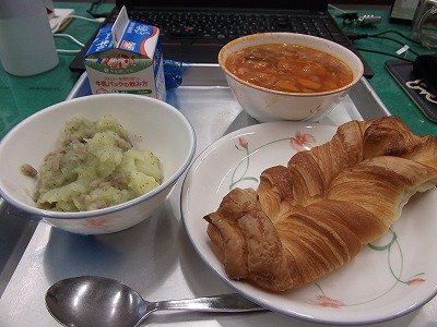 DSCF2591.jpg