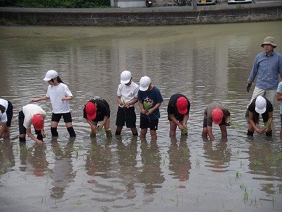DSCF2628.jpg