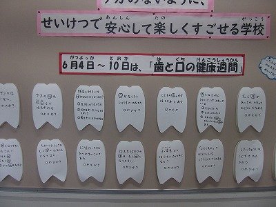 DSCF2633.jpg