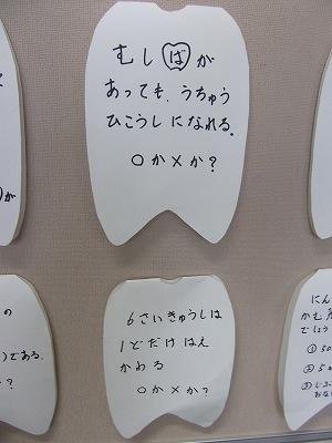 DSCF2634.jpg