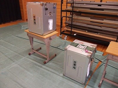 DSCF2639.jpg